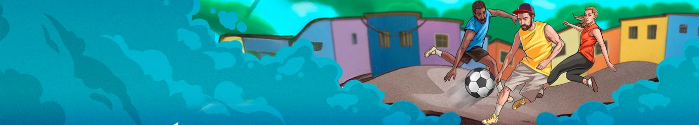جام جهانی